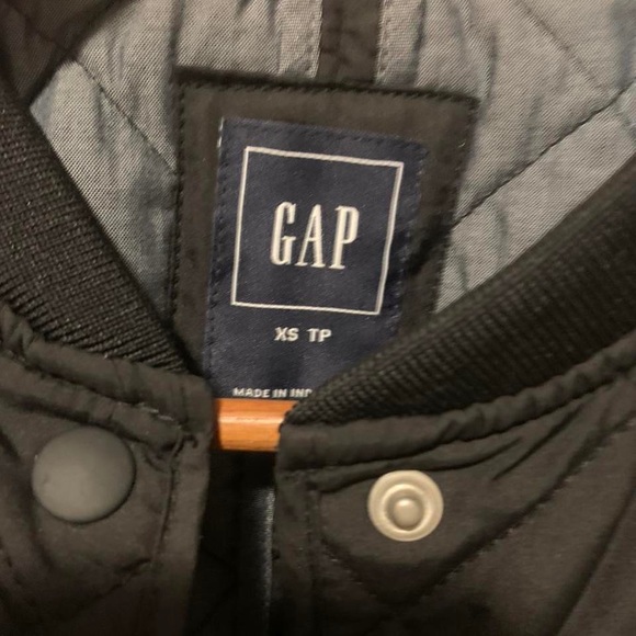 Gap - Sport Vest - Picture 4 of 4